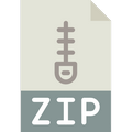 7年級.zip